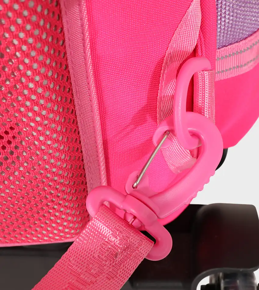 Trolley School Bag GB5374TB